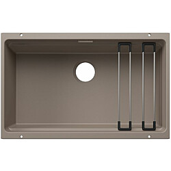 Keittiöallas Blanco Etagon 700-U TUNE, tartufo