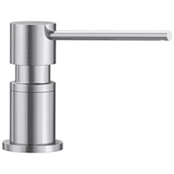 Pesuaineannostelija Blanco Lato, rst-optik