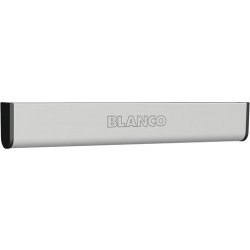 Jalkavedin kaapin oveen Blanco Movex