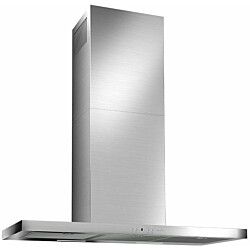 Liesituuletin Lapetek JONA 90-PLASMA, rst