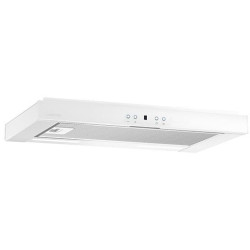 Liesikupu Lapetek Trekk X2 50EC, valkoinen