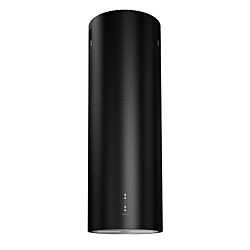 Liesikupu Lapetek Apollo-V X2, AC, ruostumaton teräs
