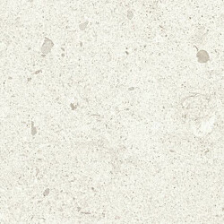 Seinälaatta Laattapiste LPC Kairo, matta, tasapintainen, 14.7x14.7cm, 01 valkoinen