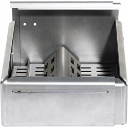 Pellettipoltin LumoX Pellet Pro