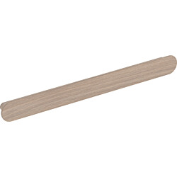 Vedin IDO, 256 mm, tammi