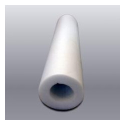 IV-eristekouru Insuplast, 160/50mm, 1000mm