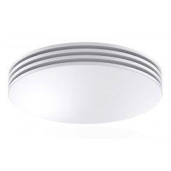 Tuloilmaventtiili Climecon RINO-125