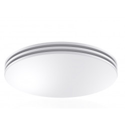 Tuloilmaventtiili Climecon RINO-S-100