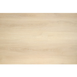 Vinyylilattia Lvt Click SPC Winclic 3117 Tammi Nordic White, 1220x179x4,0 mm