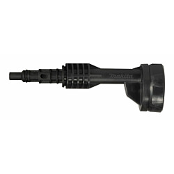 Painepesurin suihkutussuutin Makita LX00000050, 5-in-1 (DHW180)