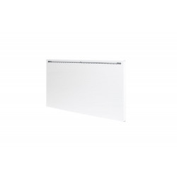 Lämmitin Adax Famn WiFi H08KWT, 800W, 330x750mm, valkoinen