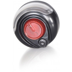 Led-valo FIDA Mars-kelataluttimeen, L