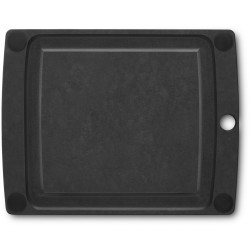 Leikkuulauta Victorinox All-in-One, 29x23cm, musta