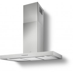 Dual Modular Liesikupu Savo dCH-6509-S2