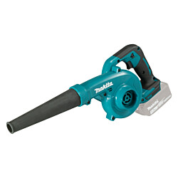 Akkulehtipuhallin Makita LXT DUB185Z, 18V, ilman akkua
