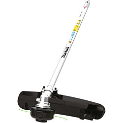 Ruohoraivurilisälaite Makita EM404MP (DUX60/EX2650/UX01G)