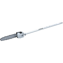 Ketjusahalisälaite Makita EY401MP, 10" (DUX18/DUX60/EX2650/UX01G)
