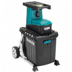 Oksasilppuri Makita UD2500, 2500W