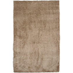 Matto Roihu, 80x150cm, beige