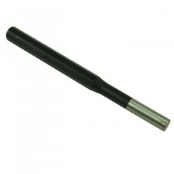 Tuurna Procat IP, 10mm