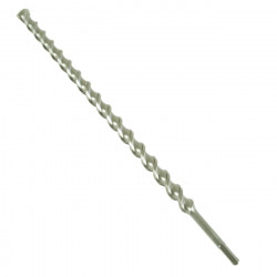 Kiviseinäpora Irwin Speedhammer Plus, 16x450mm, SDS-Plus