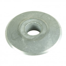 Laattaleikkurin varaterä Schwan 22mm