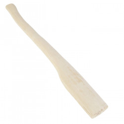 Kirveenvarsi Schwan 1250g/70cm