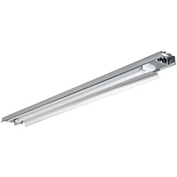 Teollisuusvalaisin Malmbergs Indus Bas 1440mm 75W 4000K