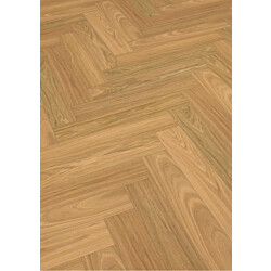 Kalanruotoparketti Meister PS500 Oak Harmonius, ultramattalakattu, harjattu