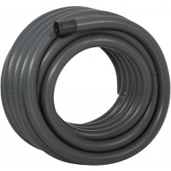 Salaojaputki Meltex, taipuisa, MX, 110/98mm x 50m, SN8