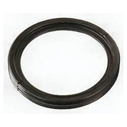 HT-Tiiviste Meltex, Ø110 mm