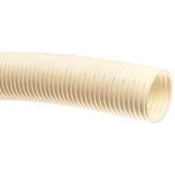 Salaojaputki Meltex MX, 50/44mm x 5m