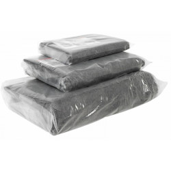 Suodatinkangas, 1,2x15m, (18m²)