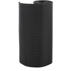 Patolevy 0,85m x 20m 250 kN