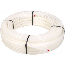 Lattialämmitysputki Meltex PE-RT, Ø16x2 mm, 240 m/rll