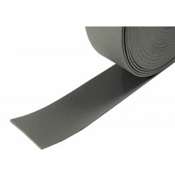 Talotiiviste 6,0 mm x 200 mm x 50 m