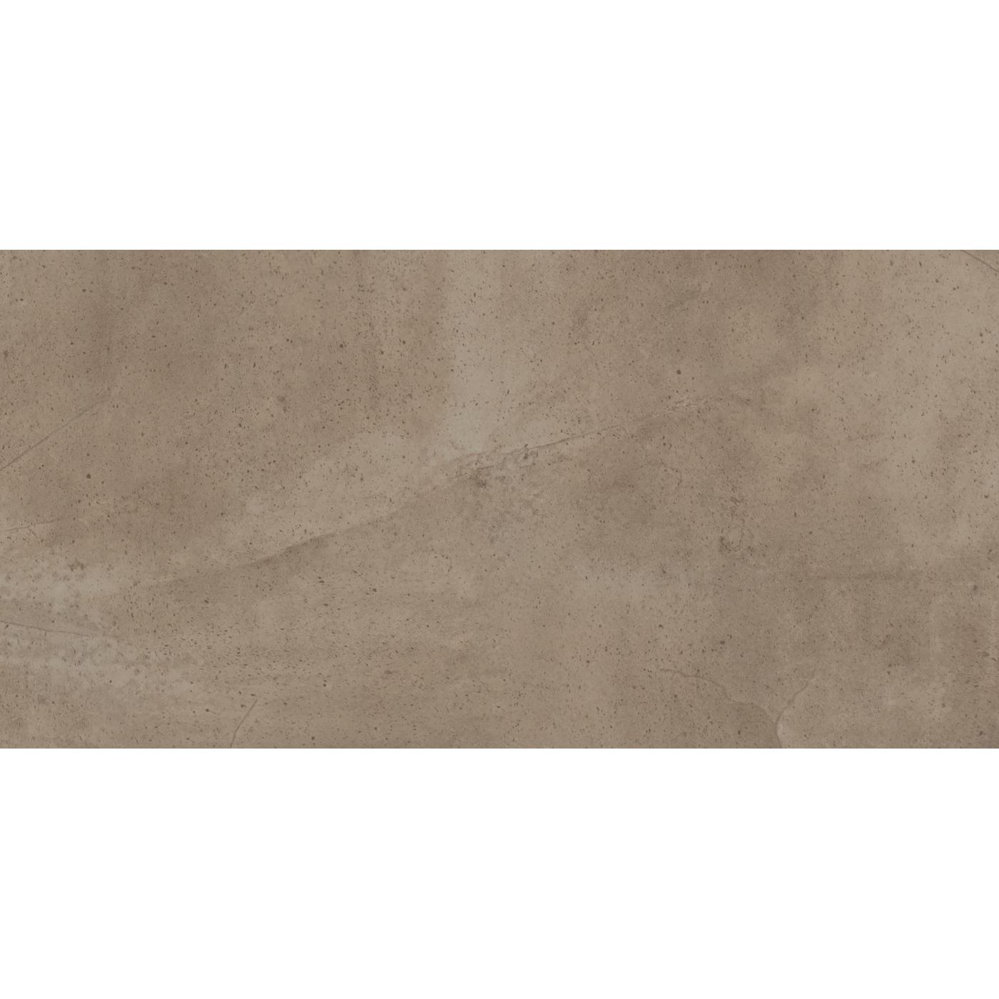Seinälevy Maler ART SPA Venice, 6.8x305x610mm