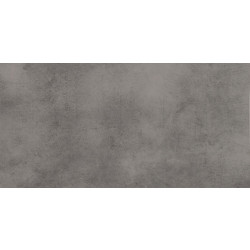 Seinälevy Maler ART SPA Luxor Medium, 6.8x305x610mm