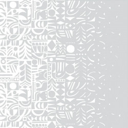 Kuitutapetti Marimekko Yön varjo, 23326, 0,70x10,05m, non-woven