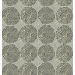Kuvatapetti Marimekko Isot Kivet Näkki Mural, 0.7x3.3m, non-woven