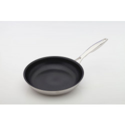 Paistinpannu Swiss Diamond Prestige, 24cm