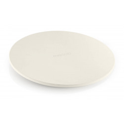 Pizzakivi Eva Solo, Ø 35.5cm