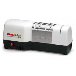 Hybriditeroitin Chefs Choice, CrissCross Pro
