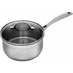 Kasari Swiss Diamond Premium Steel, 2.9L