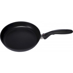 Paistinpannu Swiss Diamond XD, 20cm