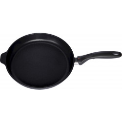 Paistinpannu Swiss Diamond XD, 32cm