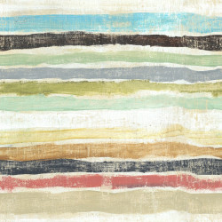 Paneelitapetti Mindthegap Stripes, 1.56x3m