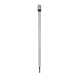 Jatkovarsi Mandrex, 300mm, 1/4" - 1/4" puuporille