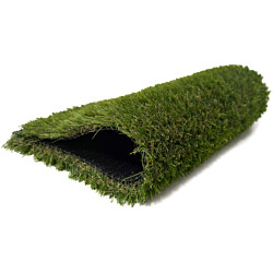 Tekonurmi Nordic Turf Ares, paksuus 35 mm, 2x10 m