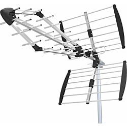 TV-antenni Nedis ANOR1000ME UHF LTE700 1085mm